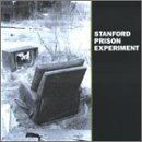 Stanford Prison Experiment