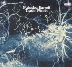 Barrett: Trade Winds