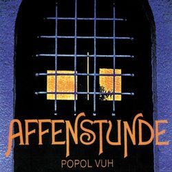 Affenstunde (Dig)