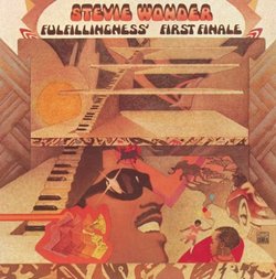 Fulfillingness First Finale (Mlps) (Shm)