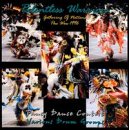 Relentless Warriors: Gathering Of Nations 1996