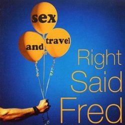 Sex & Travel