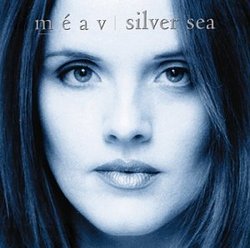 Silver Sea