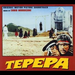 Tepepa