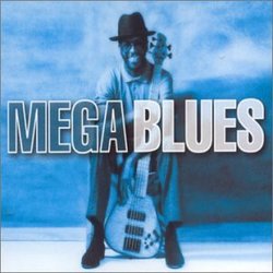 Mega Blues