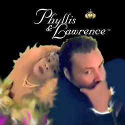 Phyllis and Lawrence