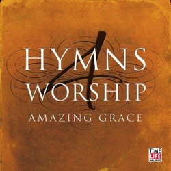 Hymns 4 Worship: Amazing Grace