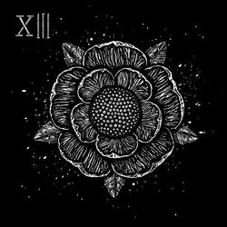 The Death Card by Sworn In (2013-05-04)