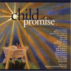 Child of the Promise