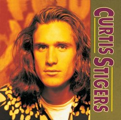 Curtis Stigers