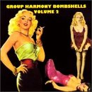 Group Harmony Bombshells 2