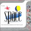 Space Ibiza 98
