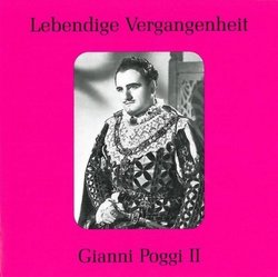Gianni Poggi II