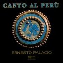 Canto Al Peru