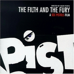 Filth & The Fury