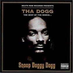 Tha Dogg: Best of the Works