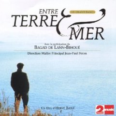 Entre Terre Et Mer