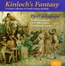 Kinloch's Fantasy