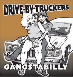 Gangstabilly (Dig)