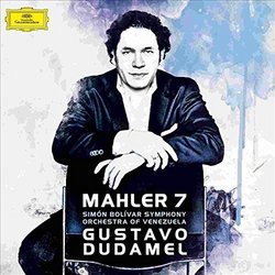 Mahler 7