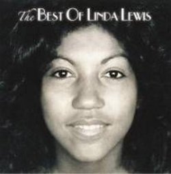 The Best of Linda Lewis