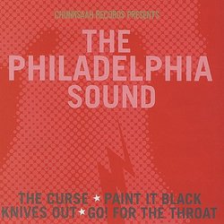 Philadelphia Sound
