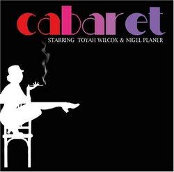 Cabaret