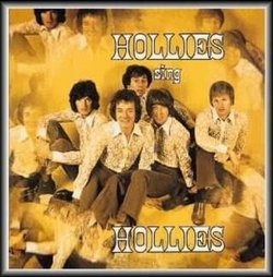 Sing Hollies