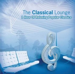 The Classical Lounge
