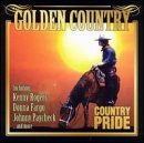 Country Pride: Golden Country