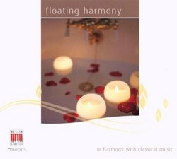 Floating Harmony