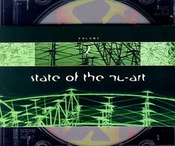 State of the Nu Art 2