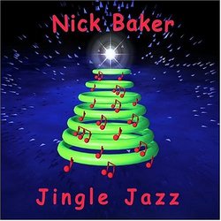 Jingle Jazz