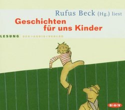 Geschichten Fur Uns Kinder