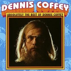 Absolutely the Best of Dennis Coffey