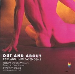 Gay Classics 6: Out & About