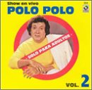 Polo Polo, Vol. 2