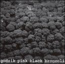Black Broccoli