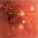 Autumn Lanterns