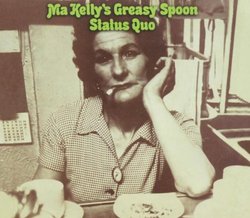 Ma Kelly's Greasy Spoon 0