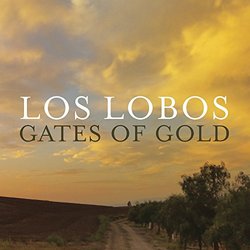 Gates Of Gold