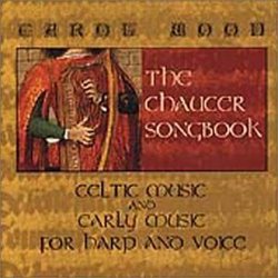 The Chaucer Songbook