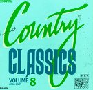 Country Classics 8