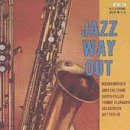 Jazz Way Out