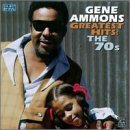 Gene Ammons - Greatest Hits: The 70s