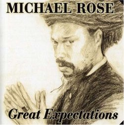 Great Expectations