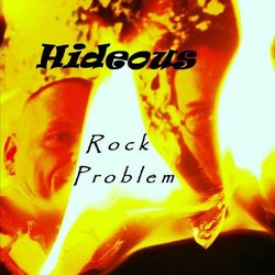 Rock Problem