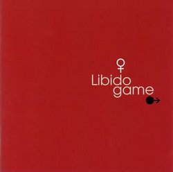 Libido Game