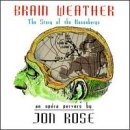 Brain Weather: The Story of the Rosenbergs