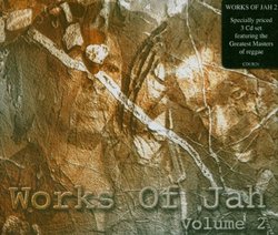 Works of Jah 2